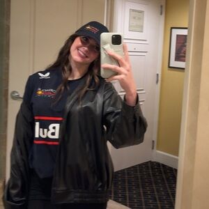 Meet your Posher, Madisyn